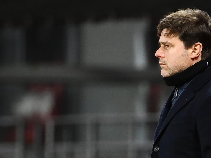 Ex-Tottenham Hotspur boss Mauricio Pochettino could be set for a sensational return to the club, and is now the favourite to become their next manager. Belgium boss Roberto Martinez is also thought to be in the running. (SkyBet)