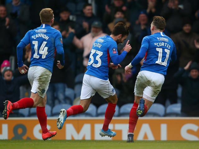 Odds of being top scoring club: 8/1. Number of league goals last season: 55.