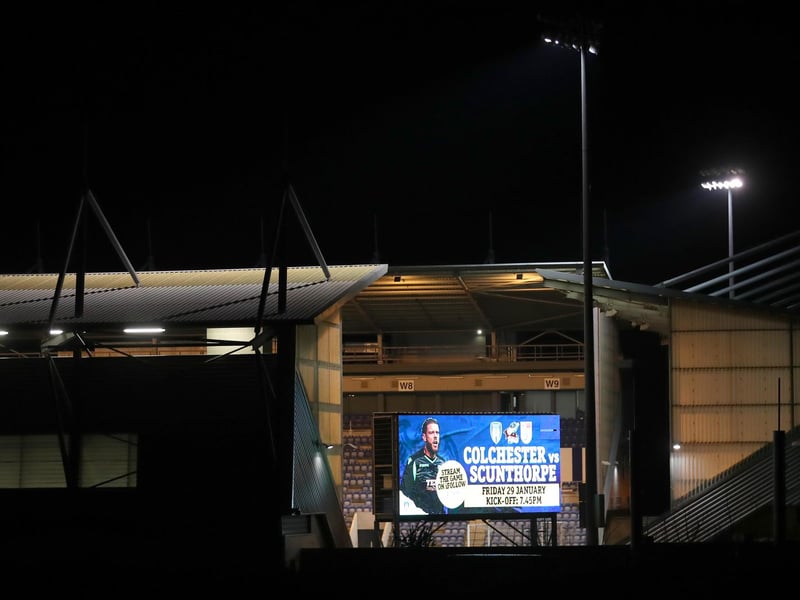 Sky Bet: 9/2 William Hill: 5/1 BetVictor: 6/1