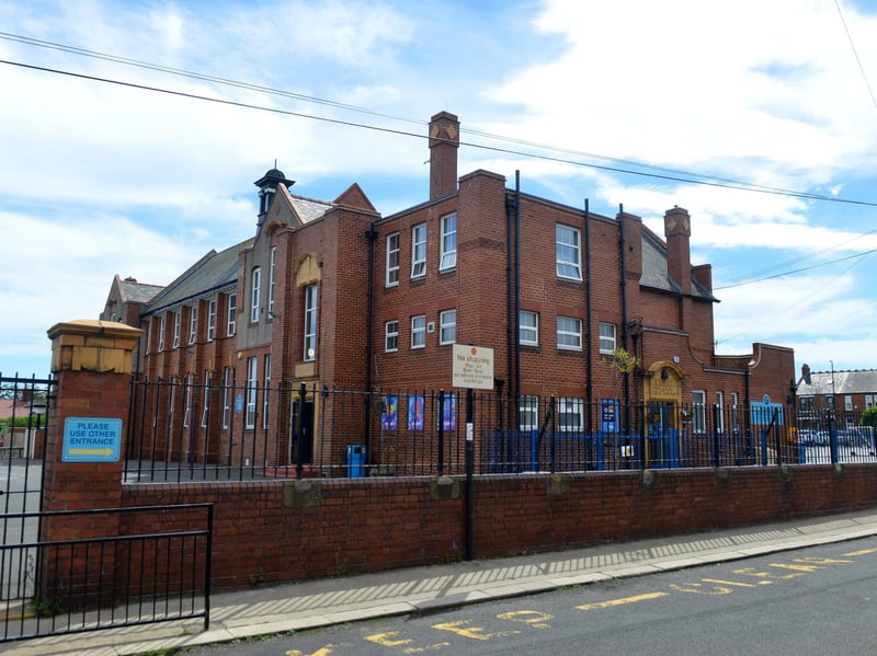 Fulwell Junior School was inspected by Ofsted on June 2, 2026. Achievement, attendance and behaviour, curriculum and teaching, inclusion, and leadership and governance were deemed to be at a strong standard. Personal development and wellbeing were judged to be exceptional.