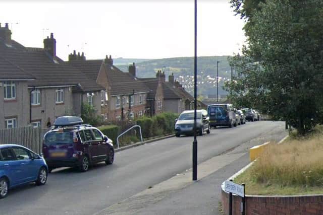 Hundreds of homes on a Sheffield estate are being lined up for a trial of massively discounted broadband, aimed to tackle ‘digital poverty’. It is to be piloted on the Dryden estate, Southey Green