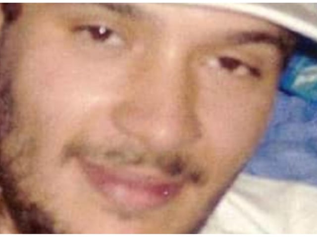 James Kamara, a dad-of-two, was killed in a drive-by shooting in Broomhall in July 2009.s
The 22-year-old was shot seven times in his chest while he was sat in a car in Brunswick Street.
South Yorkshire Police believe James was killed as part of a bitter feud between rival gangs operating in Sheffield at that time – the S3 gang from Burngreave and Pitsmoor and the WS10 ‘Squaremen’ from Broomhall.
James died in a hail of bullets 90 minutes after the rival gangs clashed in Eldon Street, Devonshire Green.
Detectives who investigated the case believe a leading member of the Squaremen had been the intended target of the attack and that James was in the wrong place at the wrong time.
A masked man opened fire from a passing Vauxhall Vectra, hitting James seven times and injuring three others.
Four men were charged over the death, with three arrested in Liverpool and one in Spain, but they walked free from court after being found not guilty following a trial.
The shooting was described in court as a 'premeditated and cold-blooded killing'.
After the trial of the four men, South Yorkshire Police said: “The case remains open and is regularly monitored and reviewed by the force's major incident team.”