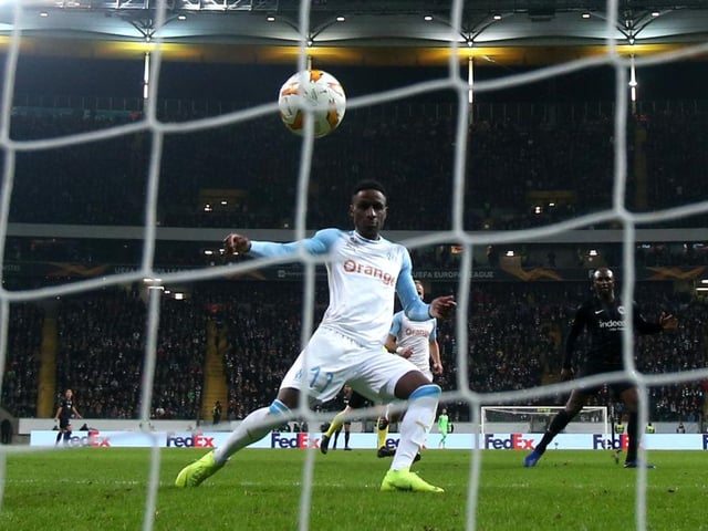 Newcastle United are one of a number of clubs chasing Marseille defender Bouna Sarr. The right-back is also wanted by the likes of Arsenal and Atletico Madrid and is set to be available for around £13.6m. (Shields)