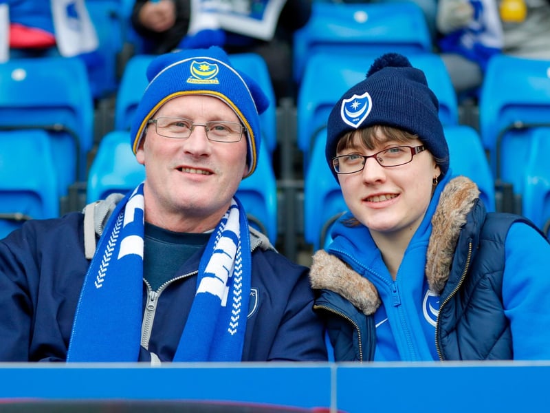 Picture: Simon Davies