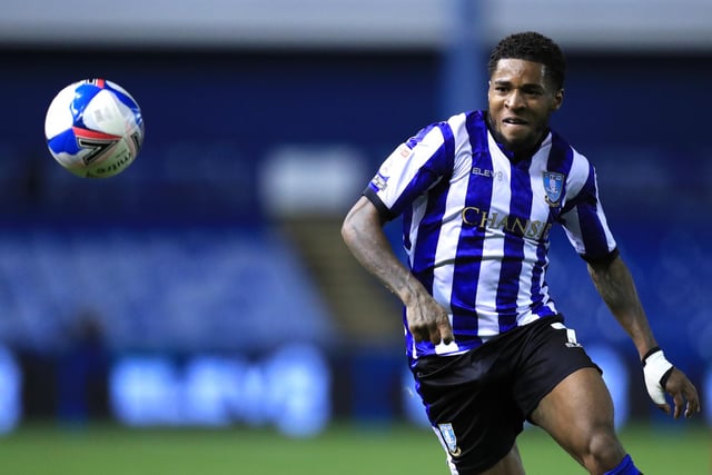 Sheffield Wednesday manager Tony Pulis claims his side missed Kadeem Harris at Preston North End while hinting he will look for a wide player in January. (Yorkshire Post)
