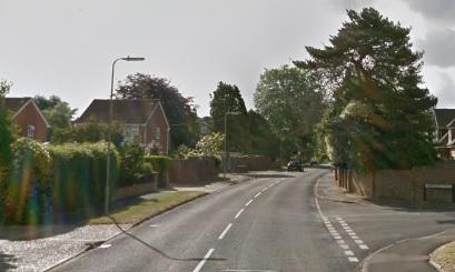 For Fareham West, the average life expectancy in 2019 was 82.16 for men, and 84.55 for women.