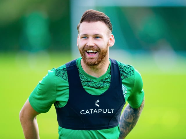 Virtually unplayable. Looked dangerous any time he veered towards the box and was well worth his two goals. Came close to sealing hat-trick in second half.
