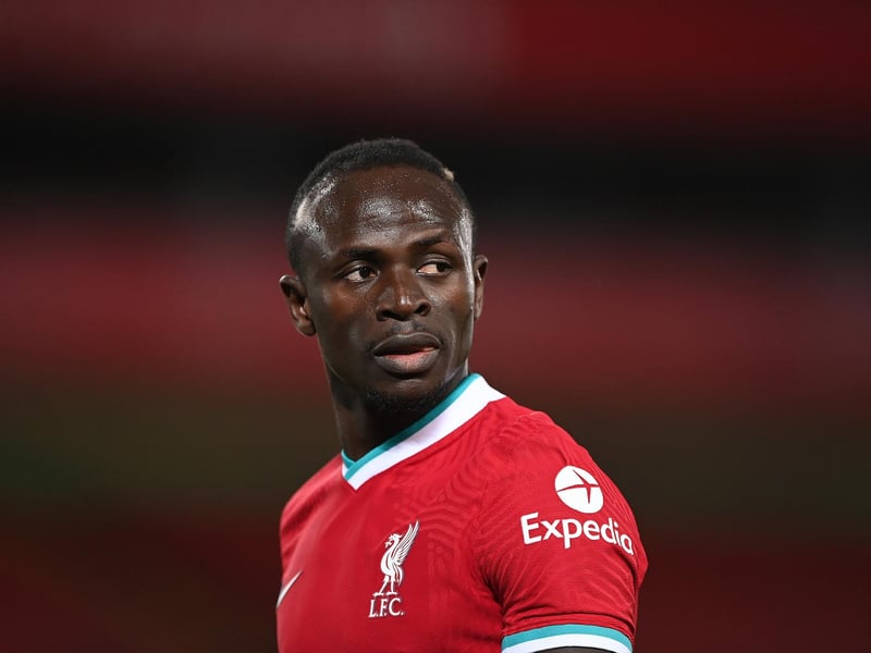 Amount received from players sold: £232.57m Current value of sold players: £297.99m. Biggest loss = Sadio Mane - Amount received from sale: £37.08m. Value of player now: £108m. Difference: -£70.92m.