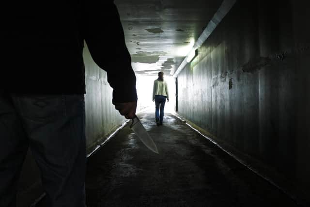 Sheffield parents who are desperately concerned about their children being exploited by gangs are to be given more support