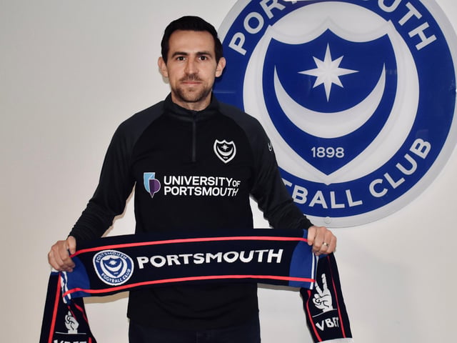 Eye-catching full debut from the left-back, linking up well with Jacobs and a real threat from deadballs