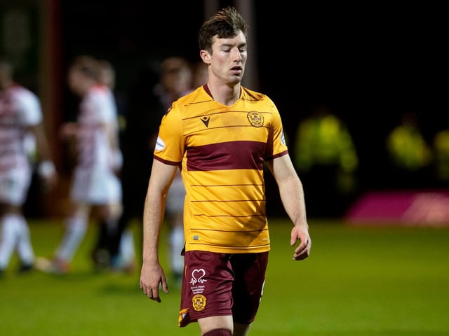 Charles Dunne, Rohan Ferguson, Mark Gillespie, Peter Hartley, Christian Ilic, Adam Livingstone, Christopher Long, Barry Maguire, Christy Manzinga, Richard Tait, Tony Watt