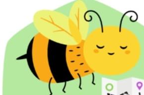Looking for something FREE and safe to do this spring and over the Easter holidays in Doncaster? Doncaster Mumbler has created a big community bug hunt for everyone to take part in at various locations across the borough. Head to one of five locations* up until April 12, where you’ll find things to spot and questions to answer along the way. Download resources below and if you can’t get out and about, you can join in at home.
This is an activity that can be enjoyed safely, outside, socially distanced. Please follow the latest government guidelines.
*Sandall Beat Wood; Hexthorpe Park; Dunsville, Quarry Park; Denaby Memorial Park; Thorne Memorial Park.