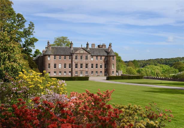Picture: Savills