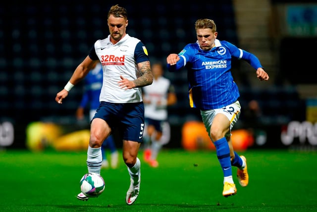 Brighton and Hove Albion striker Viktor Gyokeres, on loan at Swansea City, has tested positive for Covid-19. (Various)