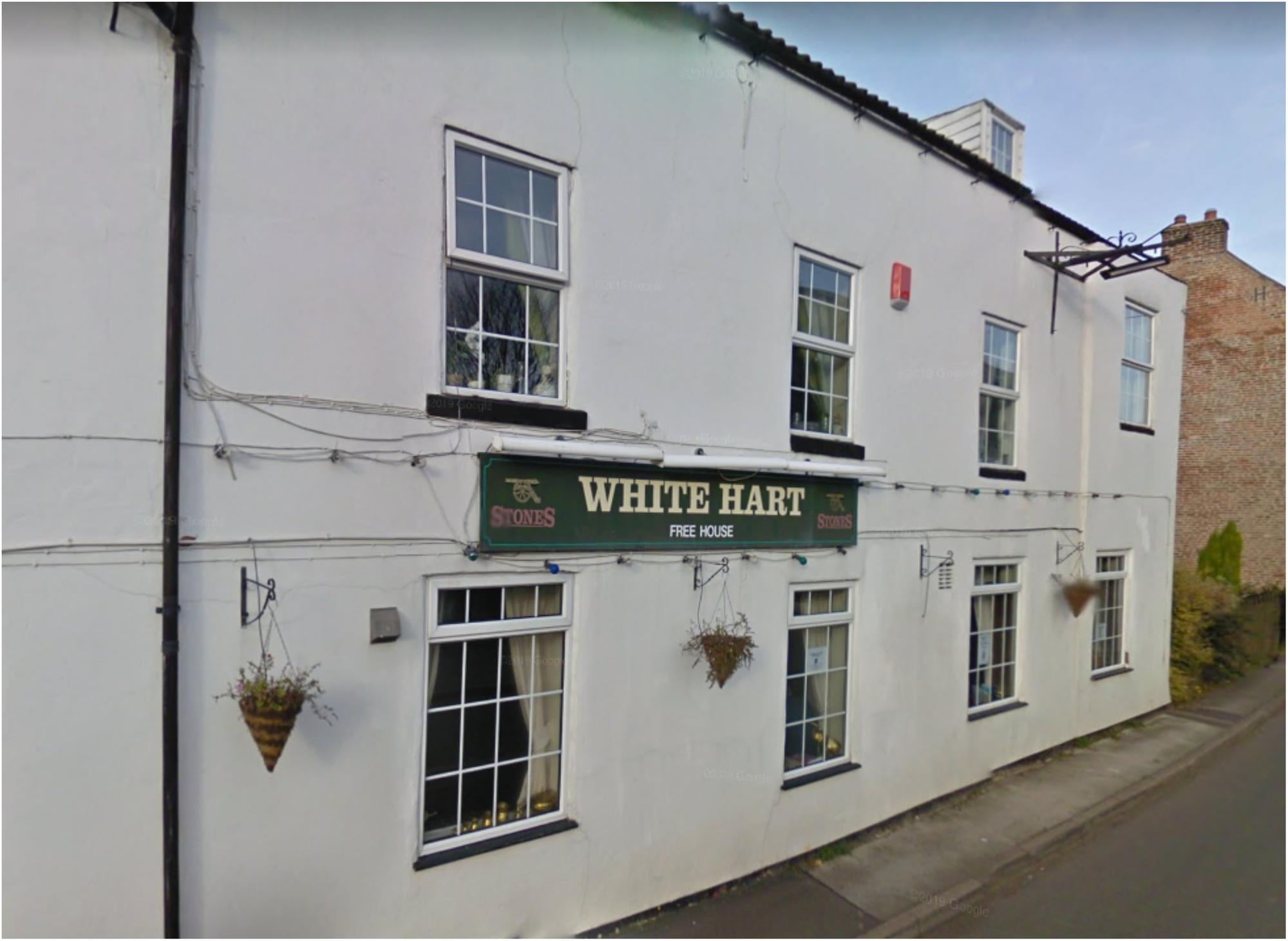 Popular pub announces shock closure after battling against ‘extra Covid ...