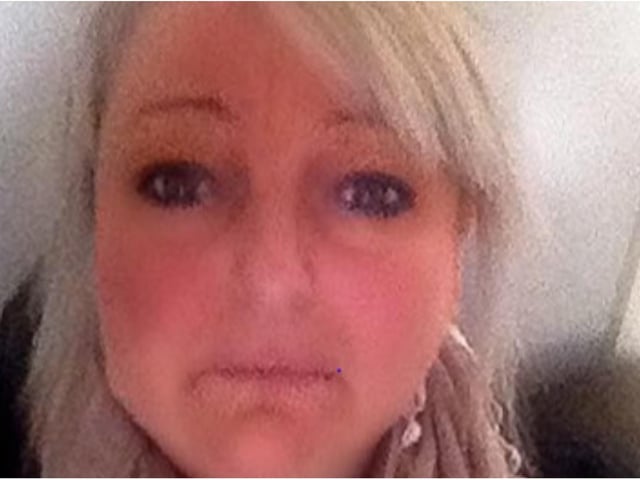 Michelle Morris, 52, died on May 27 - three days after suffering a head injury in a disturbance in a house on Ramskir View, Stainforth, Doncaster. Two men, 47 and 33, and a 24-year-old woman arrested on suspicion of assault were re-arrested on suspicion of murder and bailed.