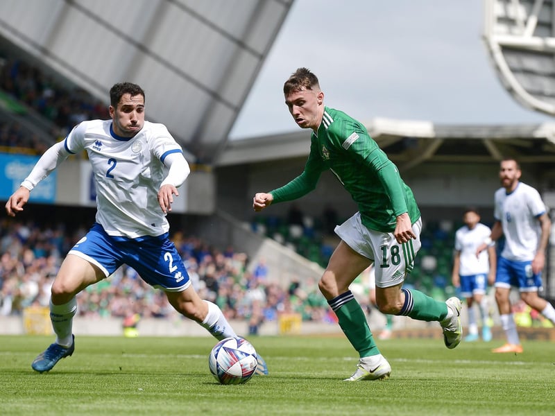 Contract was terminated at the transfer window's close after immensely disappointing Pompey stay - and has yet to turn up at a new club since his exit.