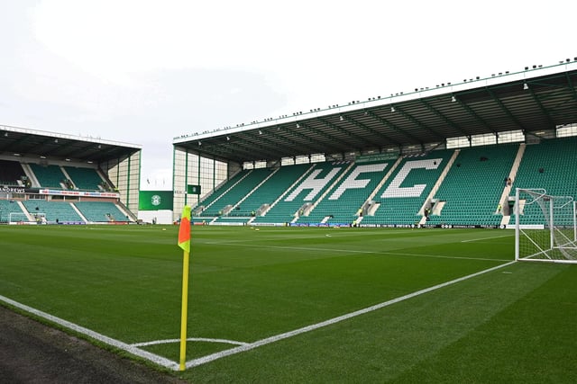 Hibs will have to travel to Dingwall on Wednesday to play their rearranged fixture with Ross County. The original game, scheduled for Saturday, was called off after the Easter Road club returned two positive tests. The SPFL rescheduled the match for November 3 much to the disappointment of the Hibees who revealed they “voiced our concerns and made our thoughts clear to the SPFL”. (Various)