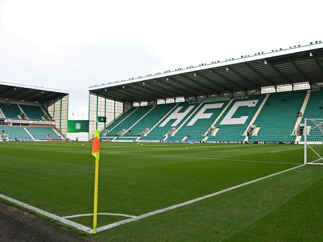 Hibs will have to travel to Dingwall on Wednesday to play their rearranged fixture with Ross County. The original game, scheduled for Saturday, was called off after the Easter Road club returned two positive tests. The SPFL rescheduled the match for November 3 much to the disappointment of the Hibees who revealed they “voiced our concerns and made our thoughts clear to the SPFL”. (Various)