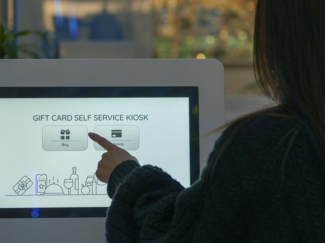 Shoppers at Meadowhall have been asked to wash their hands regularly or use the hand sanitiser stations