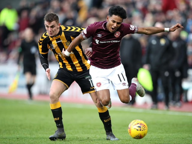 Sunderland transfer target Demetri Mitchell is currently on trial with the club’s League One rivals Blackpool. (Various)