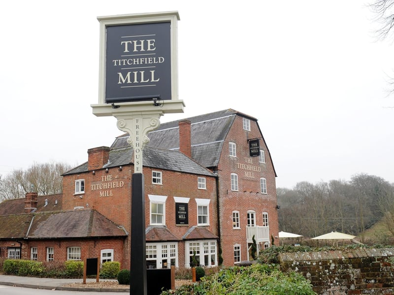 It took an average of 120 days to sell a property in the PO14 area, based on the sale of 66 properties, from March 2024 to March 2025. This area includes southern areas of Fareham, Stubbington, Titchfield and Hill Head.