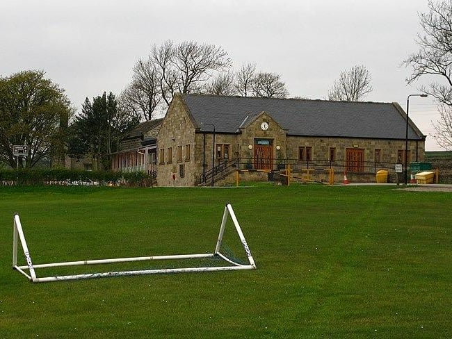 For the 2026/27 academic year, 17 parents put this school down as their first choice, with 10 offered places – a success rate of 59 per cent