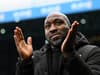 Sheffield Wednesday, Darren Moore and a recklessly wasted opportunity - Alan Biggs