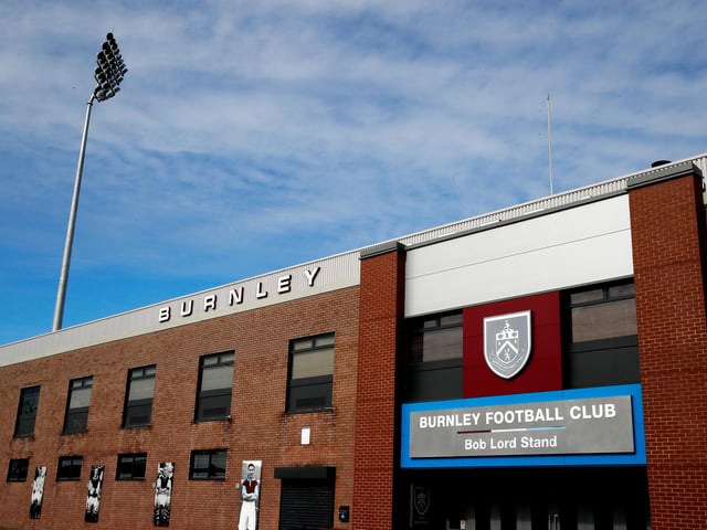 Regular capacity: 22,546... capacity under proposed Premier League 40 percent rule: 9,018... season ticket holders (approx): 12,000... season ticket holders set to miss out under new plans: 2,982.