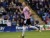 Sheffield Wednesday star nears 20-goal high but admits there’s only one aim