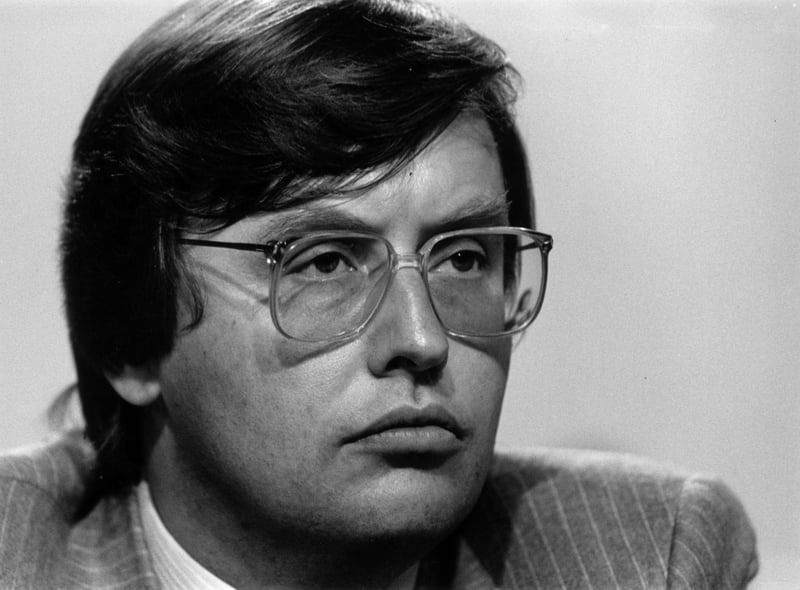 In 1991, arts minister David Mellor remarked that "the press – the popular press – is drinking in the last chance saloon" and called for curbs on press freedom. That comment would come back to haunt him the following year when his former lover, actress Antonia de Sancha, sold her story of their affair to the papers. A number of the allegations were untrue, but it still piled pressure on Mellor, who resigned later that year.