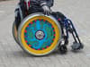 Barnsley Liberal Democrats call for inclusive playgrounds for children with disabilities