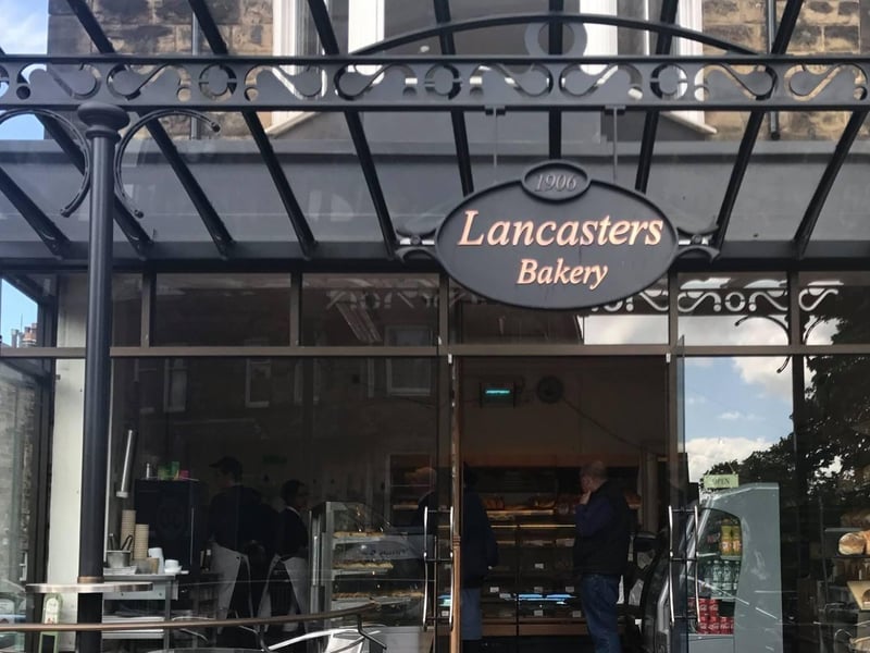 After 119 years of trading, family-owned Lancasters bakery in Harrogate officially closed on Saturday, February 1, blaming rising costs plus tax increases announced in the Budget.