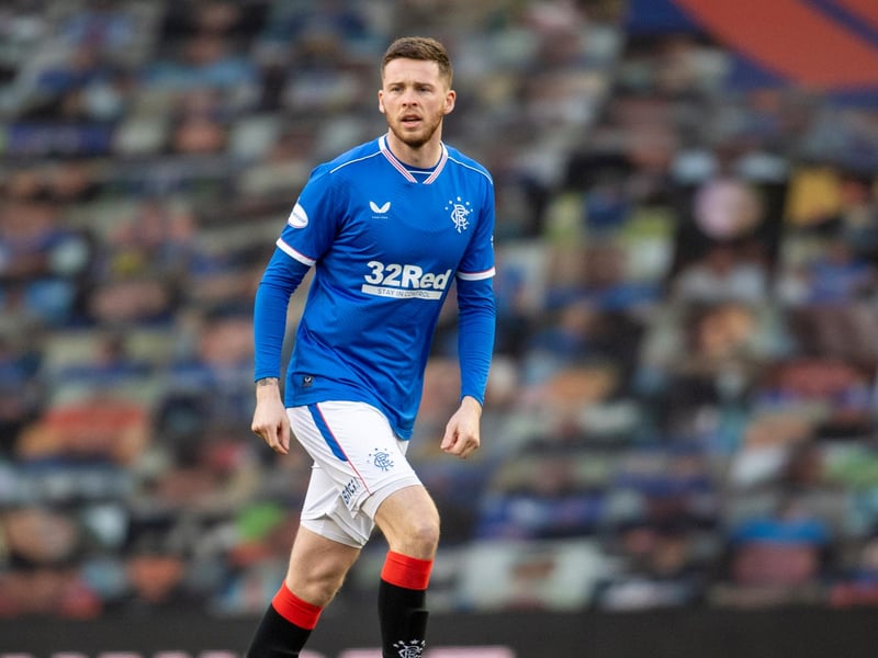 On near end of extra-time for injured Helander