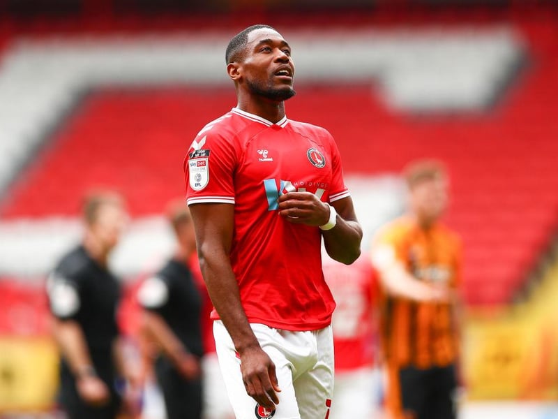 Last season's final table position: 7th in League One. First fixture of the season: Home to Sheffield Wednesday
 
(Photo by Jacques Feeney/Getty Images)