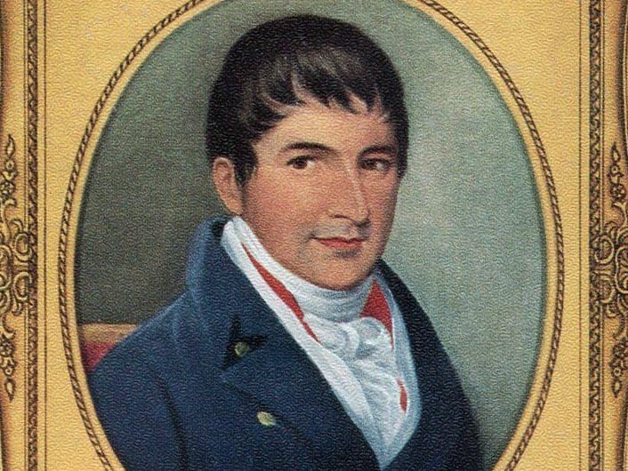 This major industrialist and local MP was known as the "Preston cotton king" having built massive textile factories that shaped the town's industrial footprint.