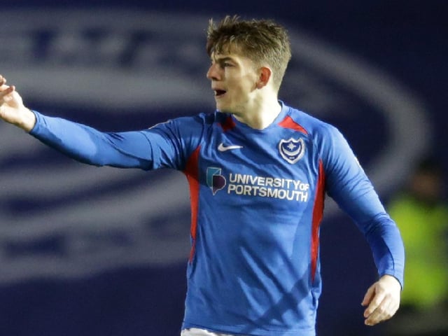 Delivery was surprisingly off, overcooking too many ball. He was lively in the formative stages, but ultimately jaded. Not much he could have done when beaten by Riess Nelson for Arsenal's second