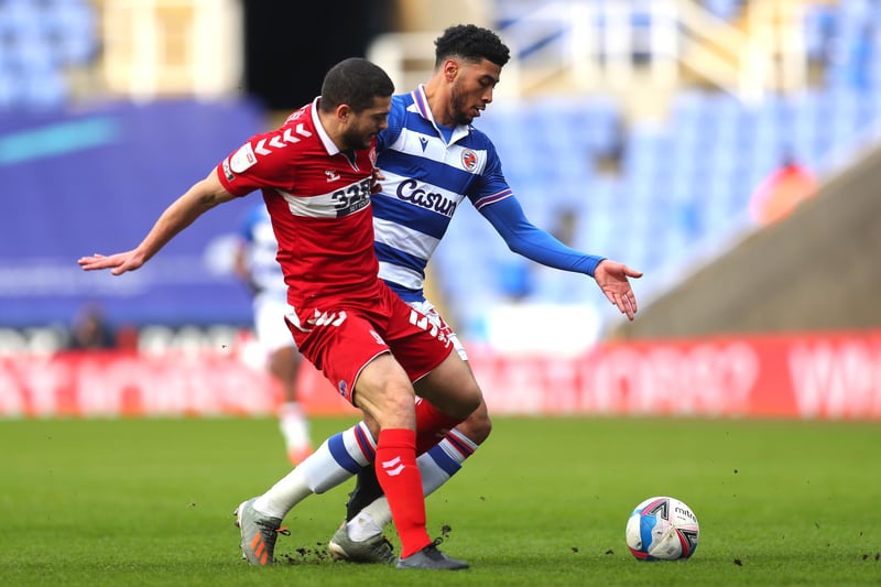 Sam Morsy became Ipswich's 19th signing of the summer when he complete his move south yesterday. The midfielder joins on a three-year deal.