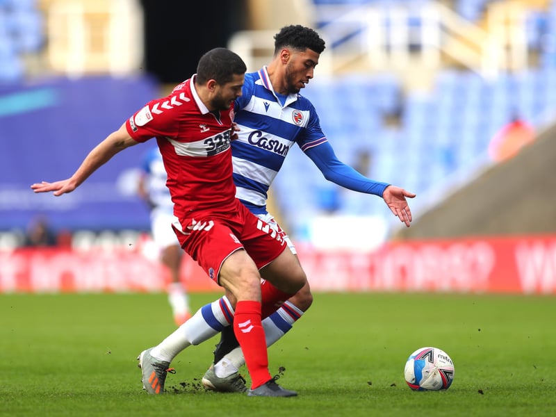 Sam Morsy became Ipswich's 19th signing of the summer when he complete his move south yesterday. The midfielder joins on a three-year deal.
