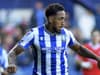 Why Leeds-born Mallik Wilks’ boyhood club was a closely-guarded secret – and the ex-Sheffield Wednesday pair he owes plenty to