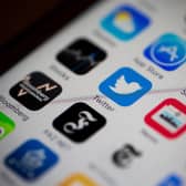 University of Sheffield researchers have developed an algorithm that can predict which Twitter users will spread disinformation before they do it.