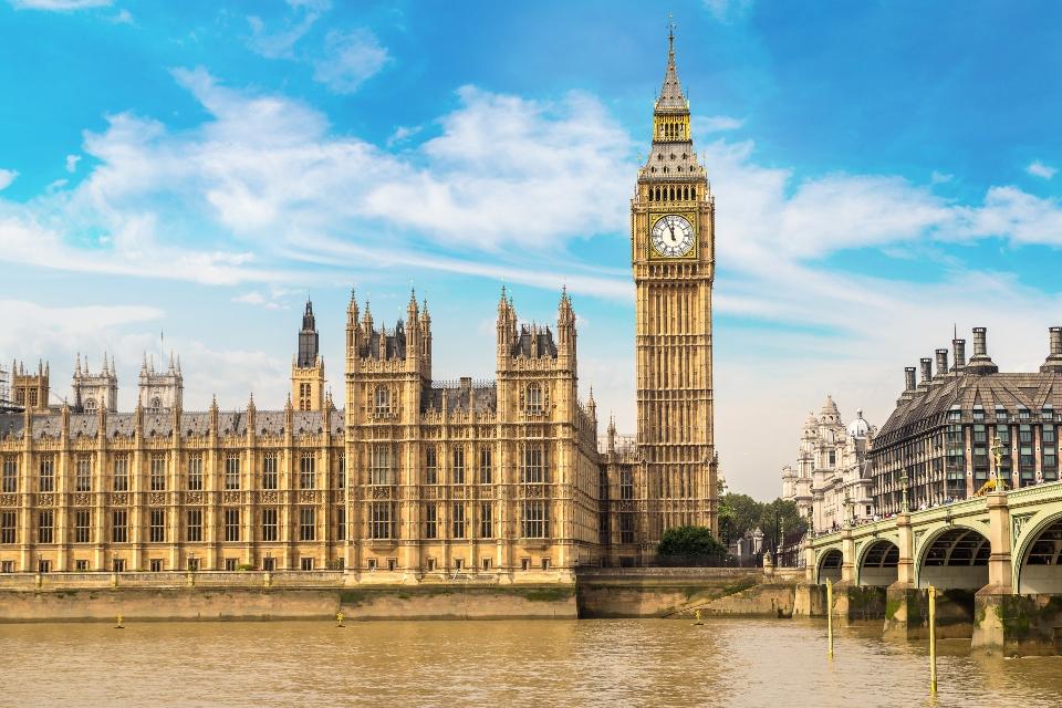 How much Doncaster MPs claimed in expenses last year