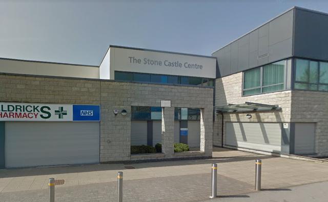 There were 336 survey forms sent out to patients at Conisbrough Group Practice. The response rate was 31 per cent with 140 patients rating their overall experience. Of these,  57 per cent said it was very good and 30 per cent said it was fairly good.