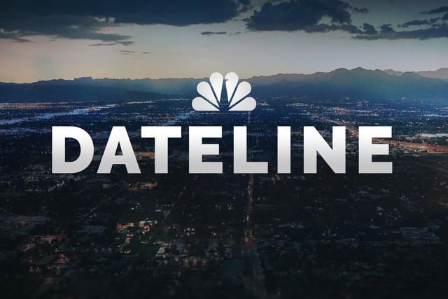 Dateline NBC features current and classic episodes of the former flagship crime show on NBC, featuring compelling true-crime mysteries, powerful documentaries and in-depth investigations.