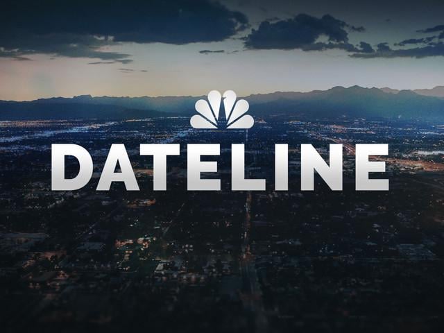 Dateline NBC features current and classic episodes of the former flagship crime show on NBC, featuring compelling true-crime mysteries, powerful documentaries and in-depth investigations.