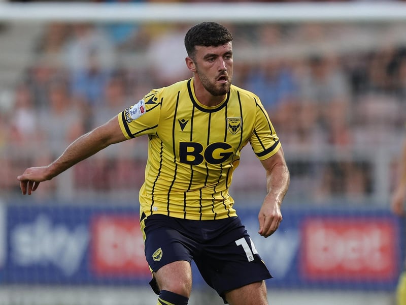 Promotion odds: 11/8