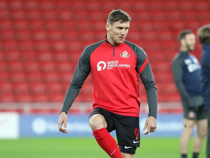 Sunderland - Wigan Athletic (free)