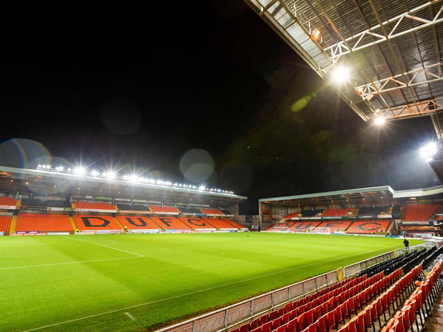 Top-flight points: 3,019