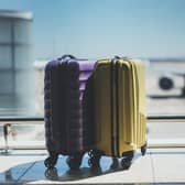 The FCO recently updated its global advisory against ‘all but essential’ travel, which exempts some destinations that “no longer pose an unacceptably high risk for British travellers” (Photo: Shutterstock)