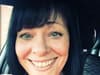 Kelli Bothwell murder: Mother-of-two murdered by controlling boyfriend in 'dream' cottage in South Yorkshire